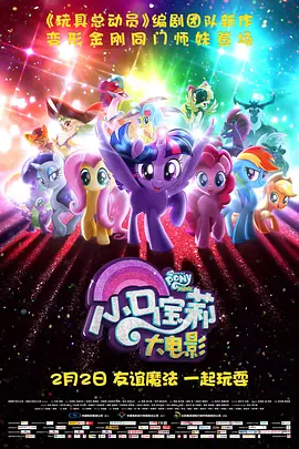 在线成人精品国产区免费